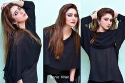 Temp 1747638467319 5fab8535102d7