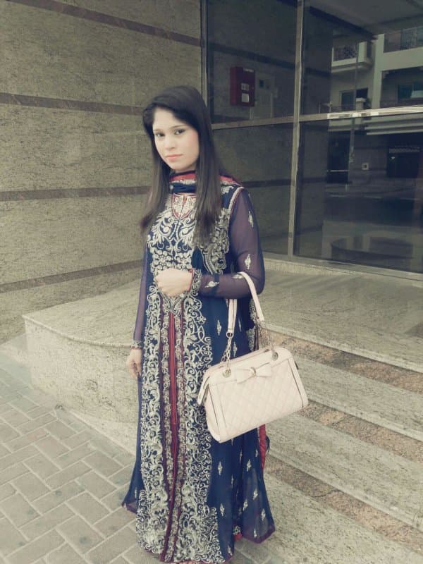 Arohi Indian escort - escort photo 3 in Dubai