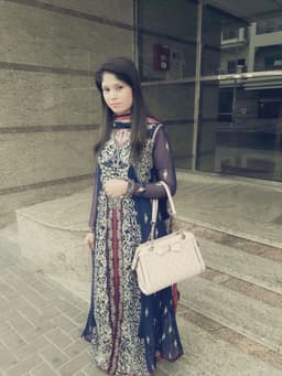 Temp 1747636484197 5fab84b4eef3e