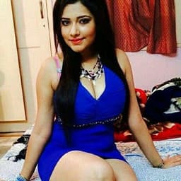 Temp 1747636826726 5fab84cb834a1