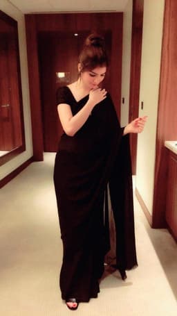 Temp 1747638003593 5fab8503626de