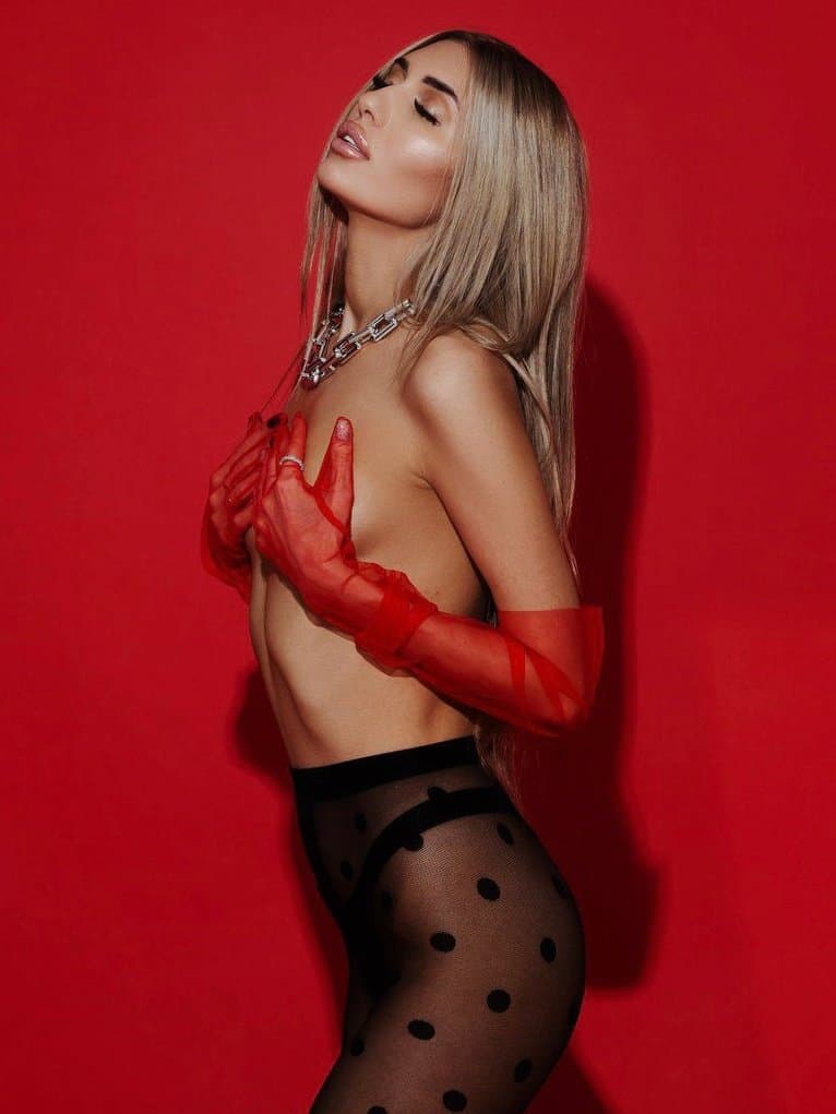 1110701temp 1747643354329 62988ffcb5528