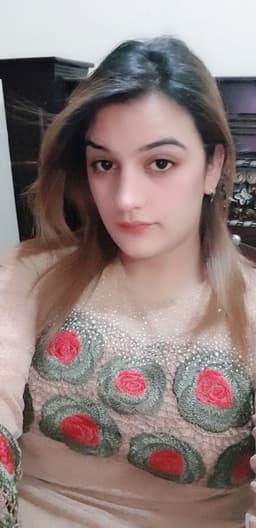 Temp 1747637954700 5fab850111c7f