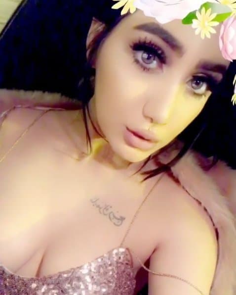 Fofo - صورة مرافقة 10 في Dubai