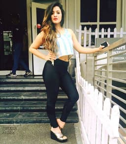 Temp 1747638142478 5fab852337b41