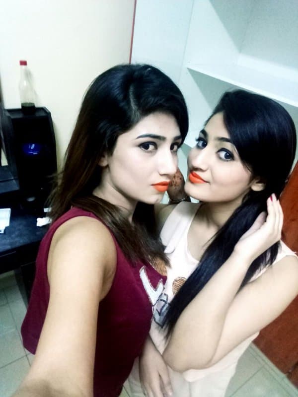 Shruti-indian Escorts - صورة مرافقة 21 في Dubai