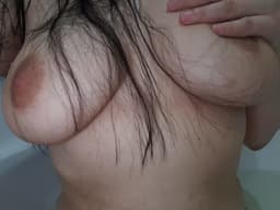 Temp 1747637886071 5fab84fdcbdf9