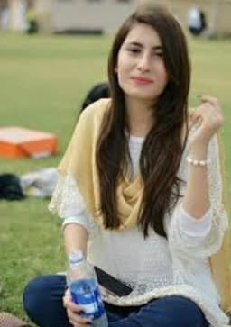 816910temp 1747642759526 60d5a0e27e98a