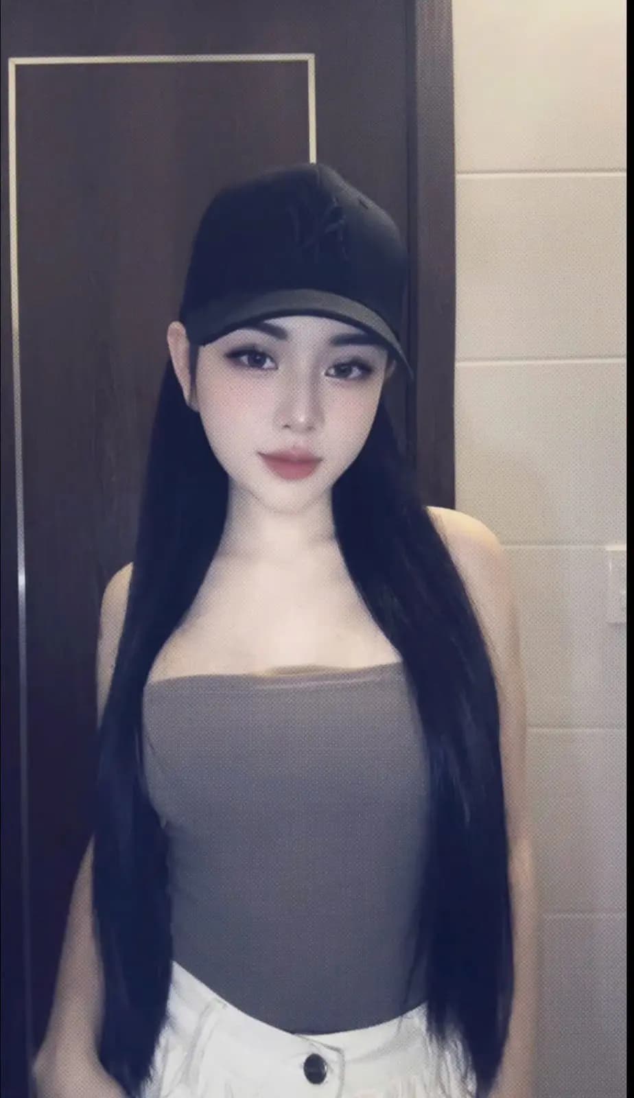 Yumie - escort photo 2 in Dubai