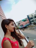Indian escorts