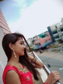 Temp 1747638561393 5fab853a5ca5f