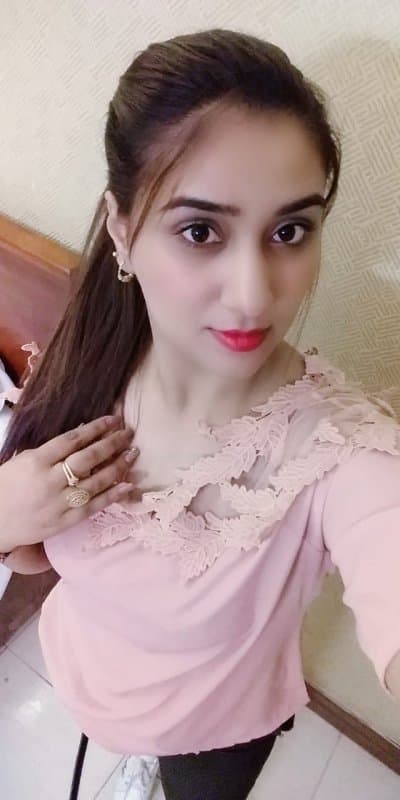 Noor - صورة مرافقة 1 في Dubai