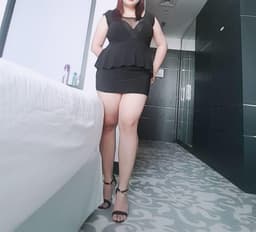 Temp 1747639042095 5fab854e58d14