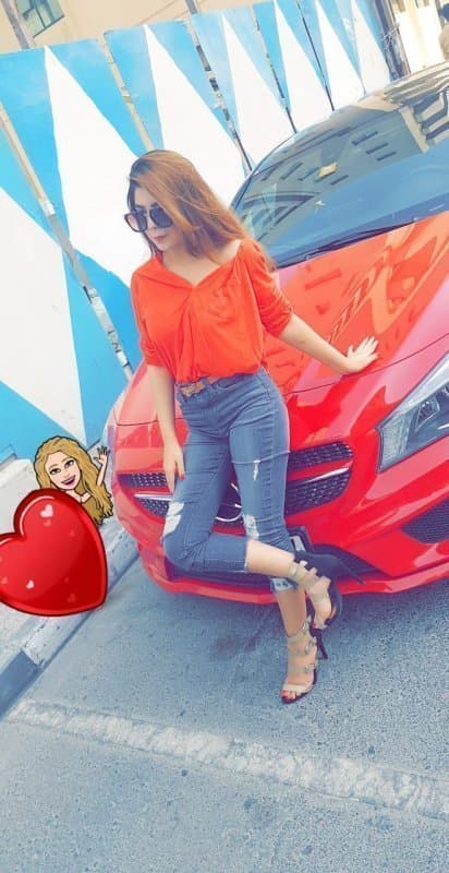 Temp 1747637899957 5fab84fe80af1