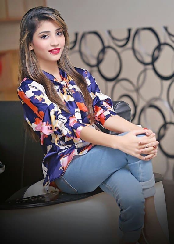 Dubai Escorts - صورة مرافقة 28 في Dubai