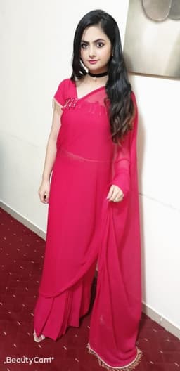 Temp 1747636250025 5fab85415ed19