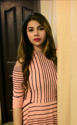 749499temp 1747639551886 6012c5815298e