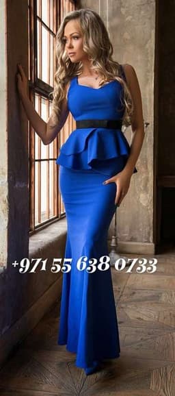 Temp 1747638861143 5fab854a505bd