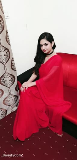 Temp 1747638329897 5fab852d43a1c