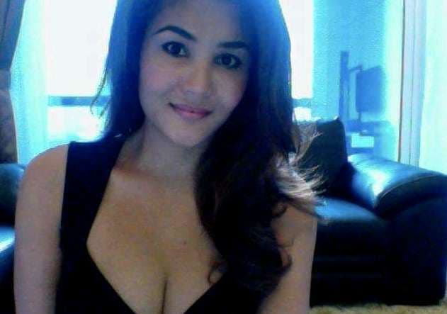 Fairy - صورة مرافقة 1 في Dubai