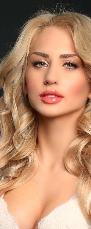 Edikta - صورة مرافقة 18 في Dubai