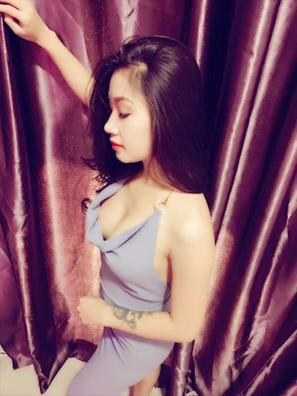 Nana - صورة مرافقة 1 في Dubai