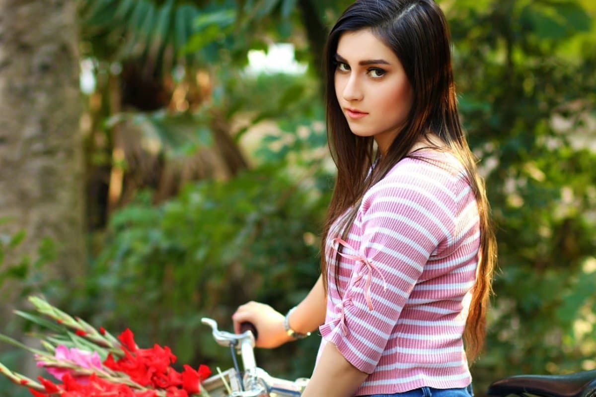 Hooria Student - صورة مرافقة 20 في Dubai