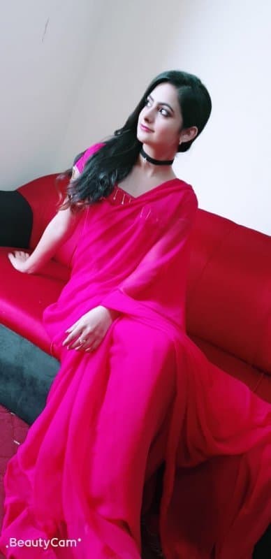 Katrina Sexy - صورة مرافقة 5 في Dubai