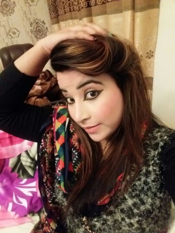 Temp 1747636875217 5fab84ceca468