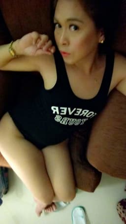 Temp 1747635793723 5fab84af9643b