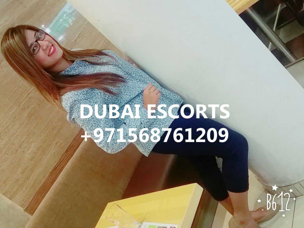 Amber - escort photo 3 in Dubai