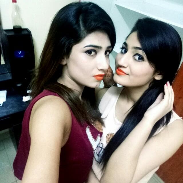 Shruti-indian Escorts - صورة مرافقة 7 في Dubai