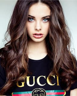 Temp 1747638592827 5fab853c18974