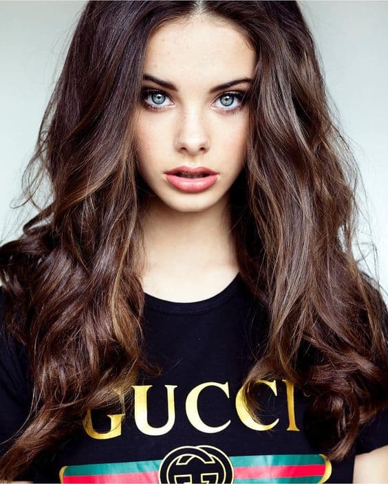 Temp 1747638592827 5fab853c18974