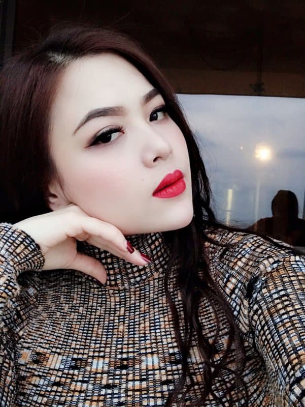 Temp 1747637592455 5fab84f1734d4