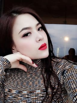 Temp 1747637592455 5fab84f1734d4