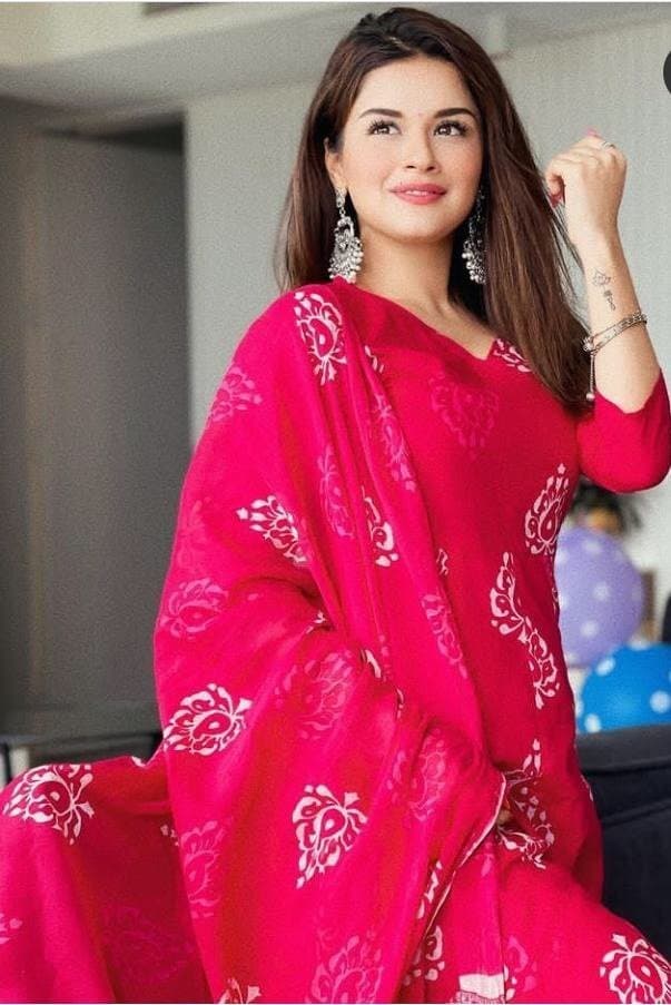 Neha Agerwal - фото эскорт 1 в Dubai