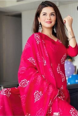 900250temp 1747642829713 61488178f1e17