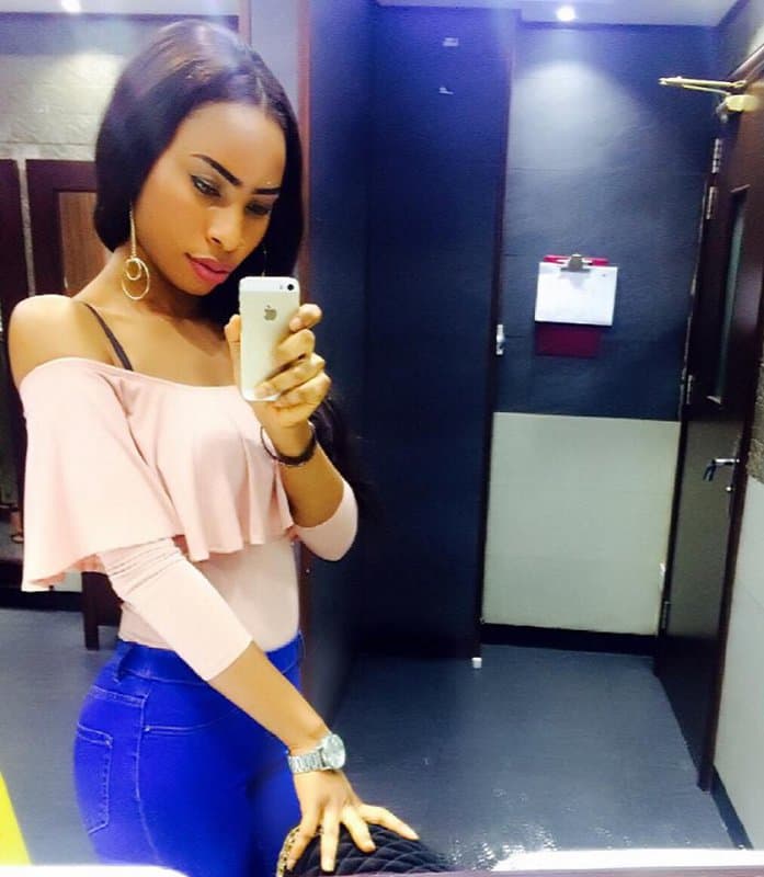 Jane - escort photo 3 in Dubai