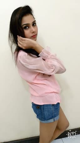 Temp 1747638016861 5fab8503dbc90