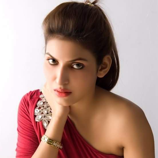 Pooja Call Girls ajman - صورة مرافقة 1 في Dubai