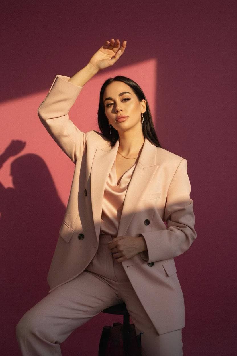 ZARA - صورة مرافقة 3 في Dubai