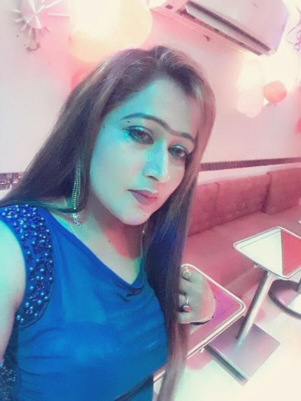 Shenaz busty escort - фото эскорт 3 в Dubai