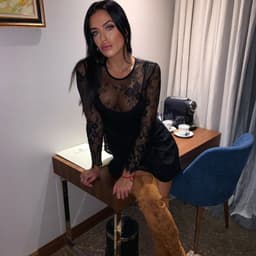 Temp 1747638865863 5fab854a8f1db