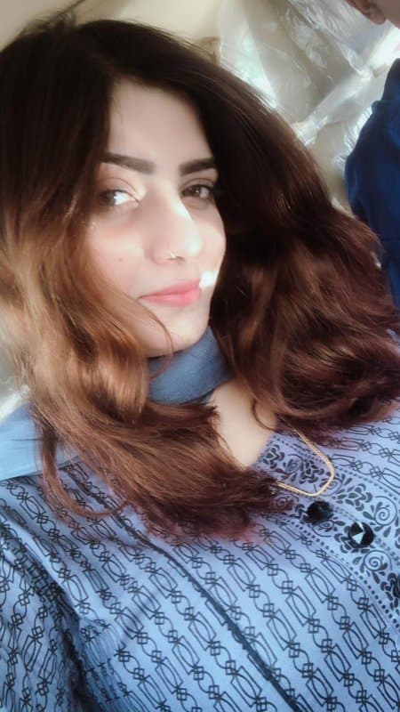 Temp 1747638070176 5fab850668b8f