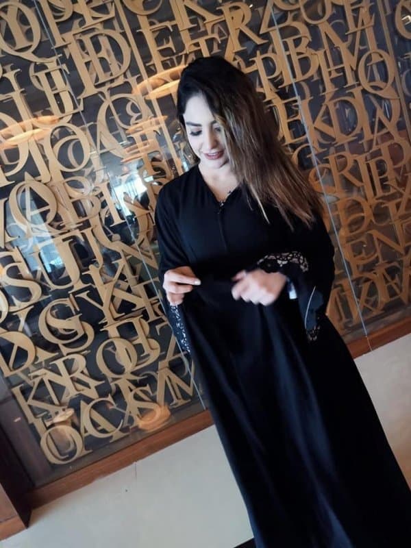 Mahi VIP Model - фото эскорт 5 в Dubai