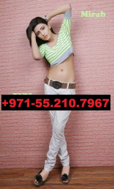 Temp 1747638593916 5fab853c26680