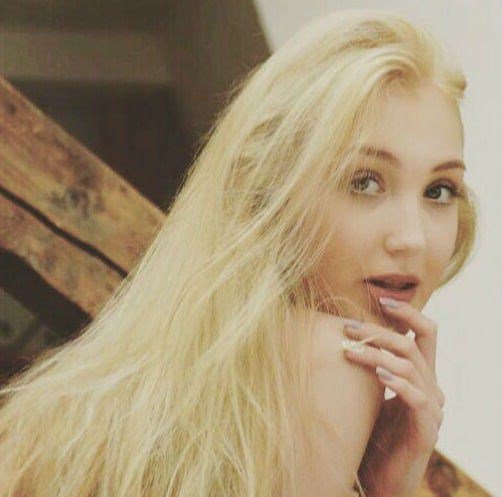 Kim - صورة مرافقة 6 في Dubai