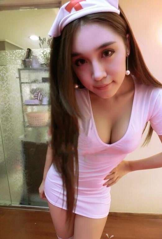 Lilly - фото эскорт 2 в Dubai