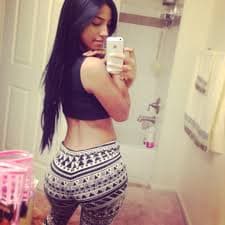 Temp 1747636410916 5fab84b04a892